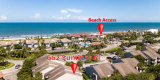 662 SUMMER Place Gallery 16