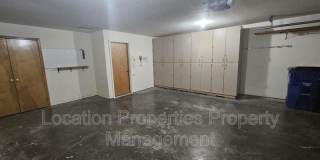 4104 Saddlehorn Drive Gallery 22