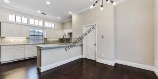 4516 Mimosa Dr Gallery 6