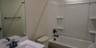 12805 Red Clover Way - 1 Gallery 5