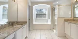 5 Bedroom Single Family Home in Orlando Gallery 19