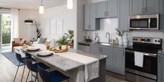 Windsor West Plano Gallery 10