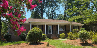 3703 Hickory Hill Drive 3703 Hickory Hill Drive Gallery 1