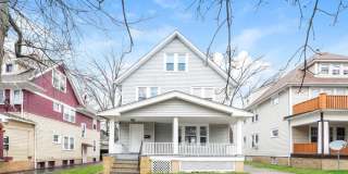 3355 Desota Avenue Gallery 1