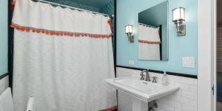 532 Marina Ave Gallery 31