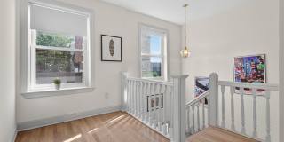 46 MERCER ST Gallery 16