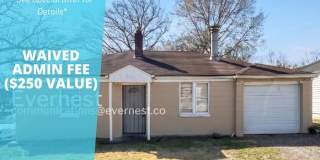 344 Midridge Drive Gallery 1