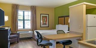 Detroit - Madison Heights Gallery 26