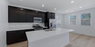 1752 Strada Nathan Gallery 6