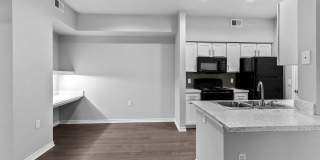 Stoneleigh Corpus Christi Gallery 11