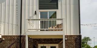 5634 Sofias Circle Gallery 18