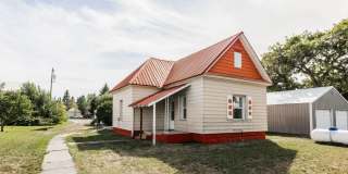 NEWLY UPDATED 3 BED 3 BATH HOME IN ASHTON Gallery 1