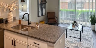 Green Trails Gallery 23