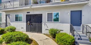 1945 S. Garth Ave Gallery 4