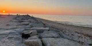 25 Miami Avenue Gallery 35