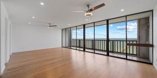 4334 Ocean Drive Gallery 11