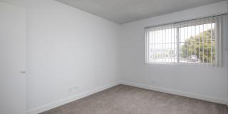 The Pacific at Mission Bay Gallery 65