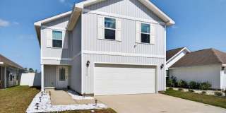 6615 Atkins Road Gallery 2
