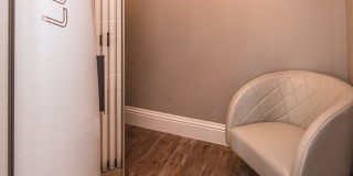 Peridot Palms Gallery 31