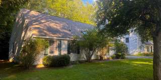 4 BEDROOM CONDO BRUNSWICK ME Gallery 1