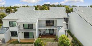 2155 Galleon Drive unit: 4 Gallery 4