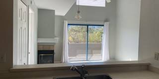 330 Seagull Row Gallery 4