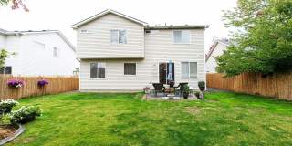 Spacious 5-Bedroom Coeur d'Alene Place Home with Theater Room Gallery 20