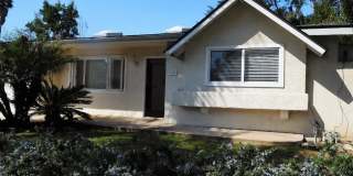 1857 Vicente Drive Gallery 1