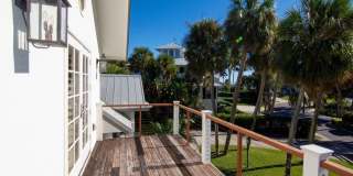 2246 Magans Ocean Walk Gallery 23