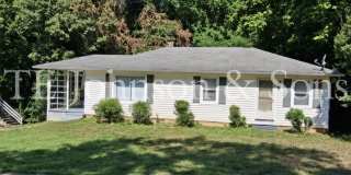 Charming Home with Built-In Bookshelves & Central HVAC Gallery 1