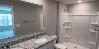 542 ZINFANDEL DRIVE Gallery 9