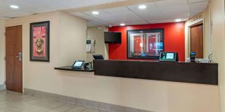 Detroit - Novi - Haggerty Road Gallery 5