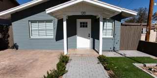 120 E Cullumber Ave Gallery 3