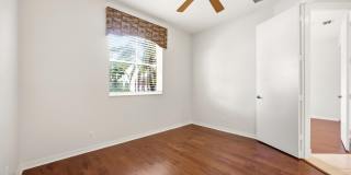 195 Sedona Way 195 Sedona Way Gallery 44