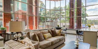 1660 Peachtree Gallery 27