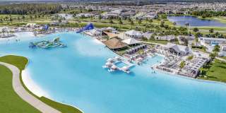 7304 Sweeter Tide Trail 7304 Sweeter Tide Trail Gallery 1