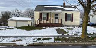 402 Brewer Avenue Gallery 1