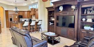 110 SE Rio Casarano Gallery 9