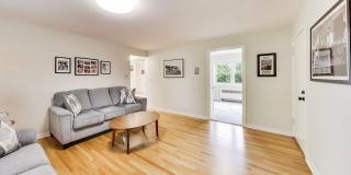 6407 N Normandy Avenue Gallery 4