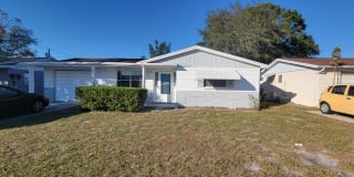 3623 Holiday Lake Dr Gallery 1