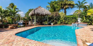 2319 NE 16th Avenue Gallery 1