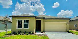 2652 BUTTERCUP Avenue Gallery 1