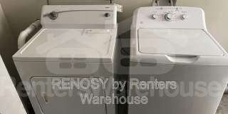 815 Chauncey Ave Gallery 17