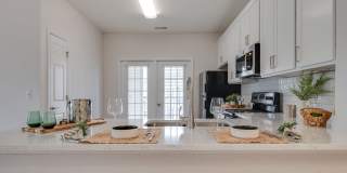 Monticello at Powhatan Gallery 30