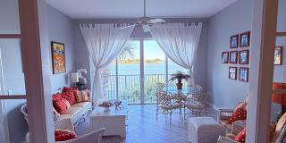 3 E Harbour Isle Drive E Gallery 2