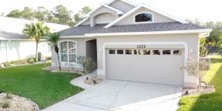 1224 Siesta Key Circle Gallery 1
