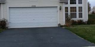 1333 Cape Cod Lane Gallery 1
