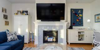 (W103) 216 South Lumina Avenue, Unit B Wrightsville Beach NC 28480 Gallery 15