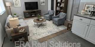 2721 Charles Dr Gallery 1