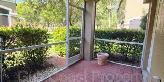 17560 Brickstone Loop Gallery 27